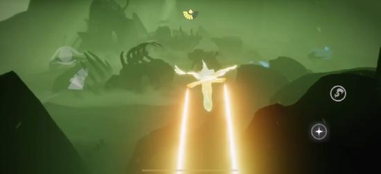 光遇9月24日复刻先祖位置在哪