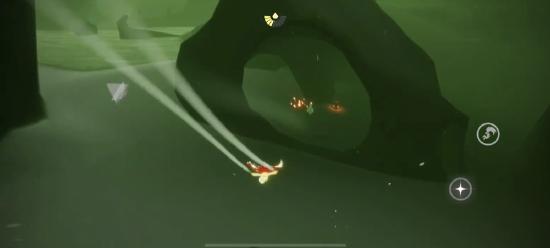 光遇高音钢琴先祖位置在哪