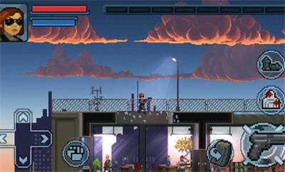 破门而入行动小队1.0.71