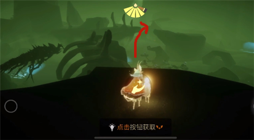 光遇高音钢琴多少蜡烛获得