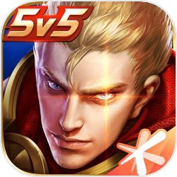 王者荣耀1.61.1.6