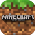 我的世界Minecraft基岩版1.16.100.57