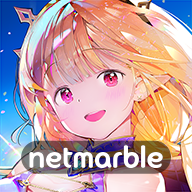 骑士编年史国际服