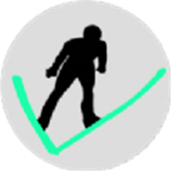 卢克斯滑雪跳台