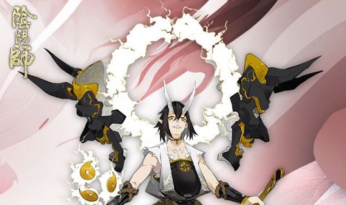 阴阳师铃鹿山最强的妖怪是谁？