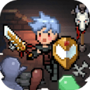 猎魔村物语1.309