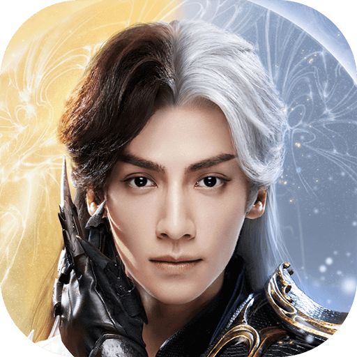 倩女幽魂百度版