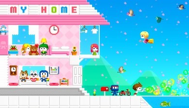 波古波古新版截图3