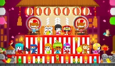 波古波古新版截图4