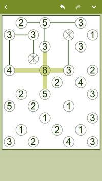 基础技能] 安全技术——哈希算法密码破解之彩虹表(Rainbow Table)学习哈希交易所官网入口__注册登录APP下载一站式服务