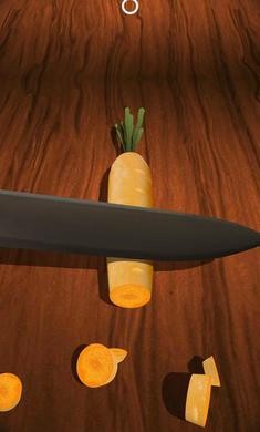 挤牙膏4.28截图1