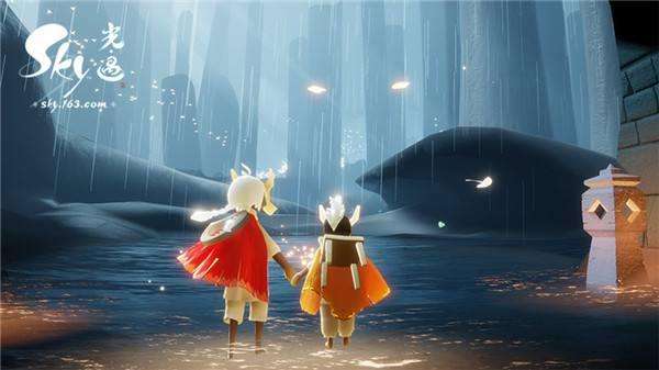 光遇中秋节灯笼礼包值不值得入手