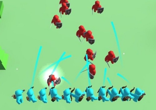 输出全靠画龙怎么画？