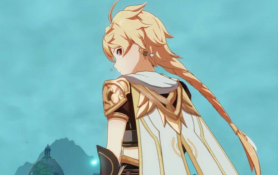 原神taptap预约奖励怎么领取