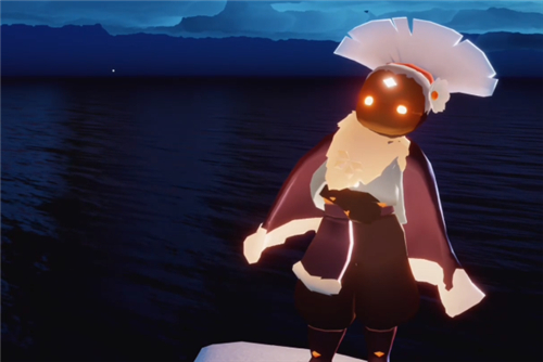 光遇10月1日复刻先祖兑换表一览