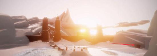 光遇10月1日复刻先祖位置在哪