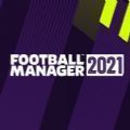 football manager2021