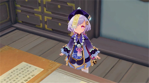 原神五星角色一览有哪些