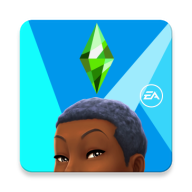 模拟人生移动版23.0