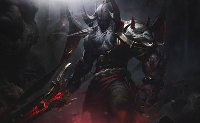 云顶之弈10.20版本最强吃鸡阵容推荐攻略