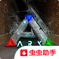 方舟手游精灵宝可梦