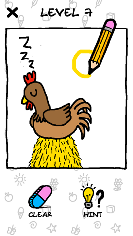 画画小能手截图3