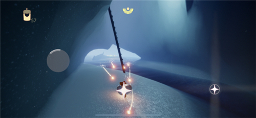 光遇圣岛季第五个编钟位置视频攻略