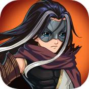 武林至尊冠绝天下