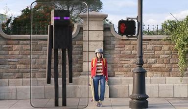 我的世界地球0.27.0截图3