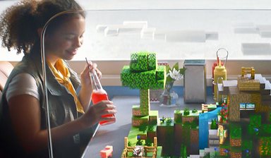 我的世界地球0.27.0