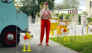 我的世界地球0.27.0