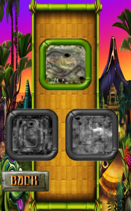 专业祖玛多乐士截图4