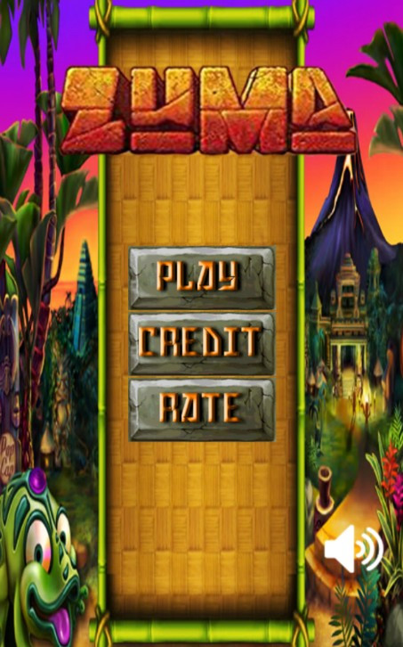 专业祖玛多乐士截图1