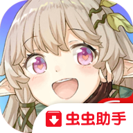 ZoldOut锻冶屋物语