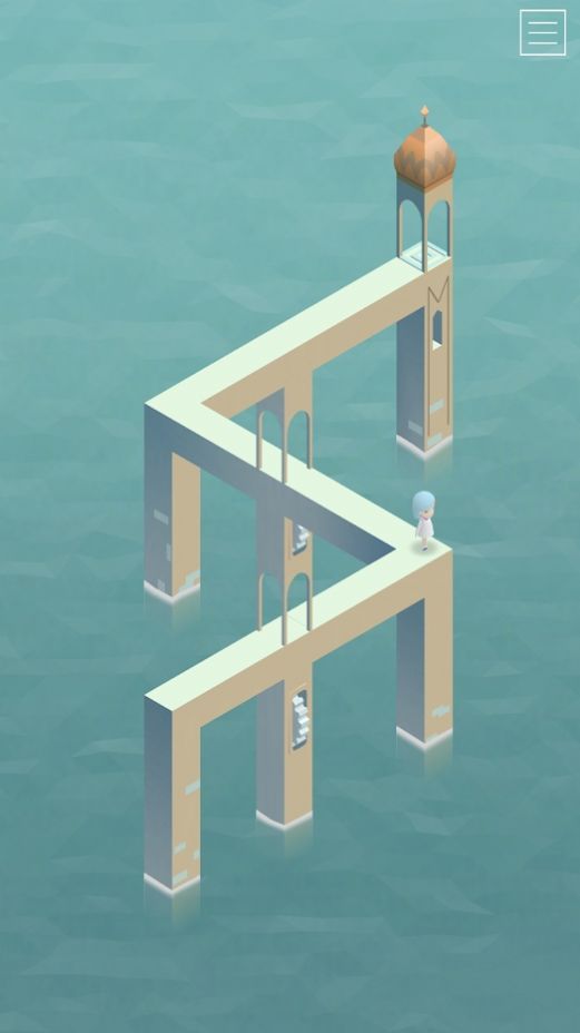 艾拉的维度截图3