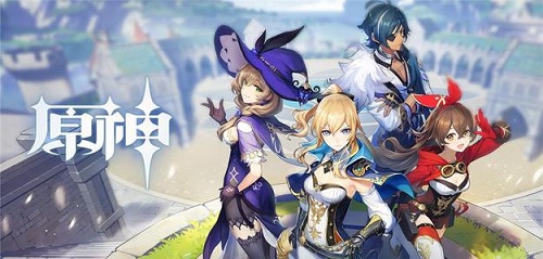 原神炼金术大突破怎么接取任务攻略