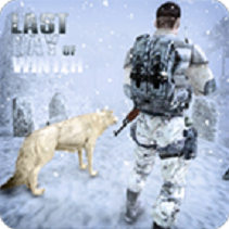 现代世界大战冬季版