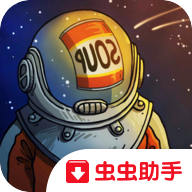 60秒差距