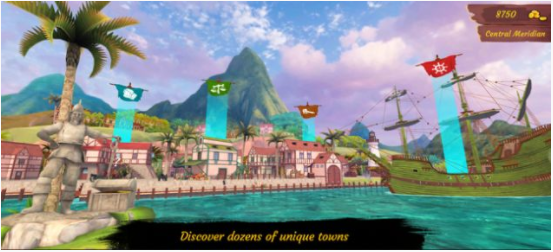 艾莉与红宝石图集