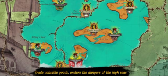 艾莉与红宝石图集