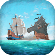 艾莉与红宝石图集