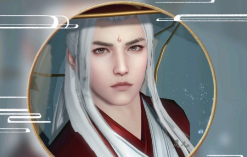 天涯明月刀开荒职业角色选择推荐