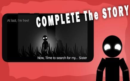 Bungee Fight 2 Sister