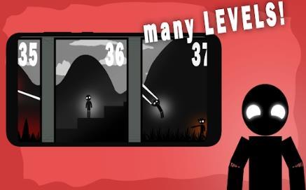 Bungee Fight 2 Sister