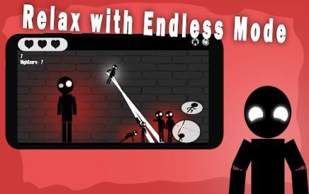 Bungee Fight 2 Sister