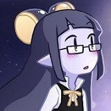 她的眼泪曾是我的光芒汉化版