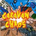 Caravan Chaos