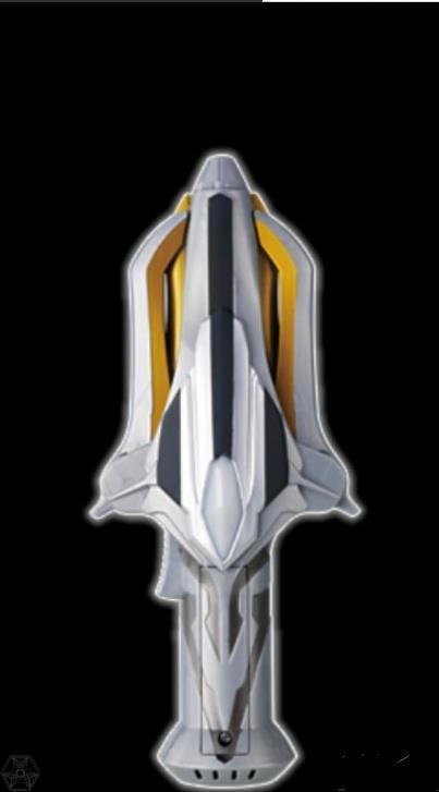 泽塔升华器模拟器