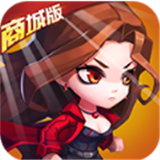 小鸟超神复仇联盟