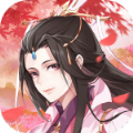 三生三世十里桃花夜华传